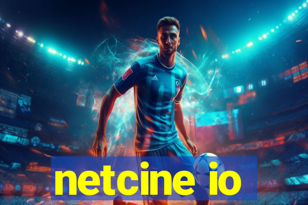 netcine io