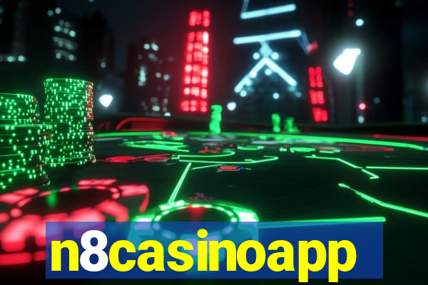 n8casinoapp