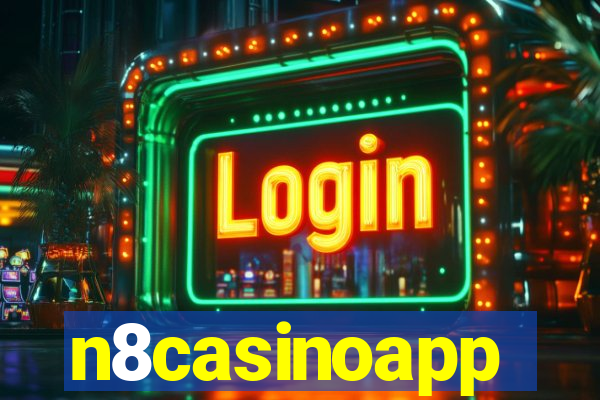 n8casinoapp