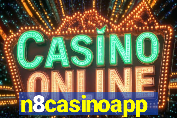 n8casinoapp