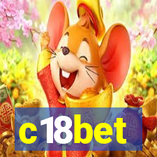 c18bet