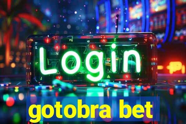 gotobra bet