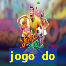 jogo do homem-aranha para baixar