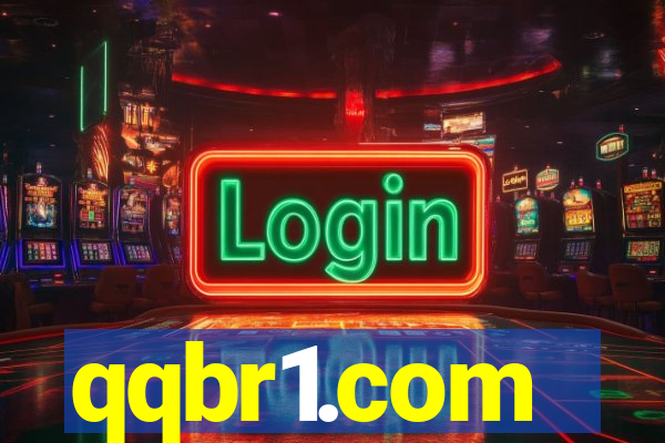 qqbr1.com