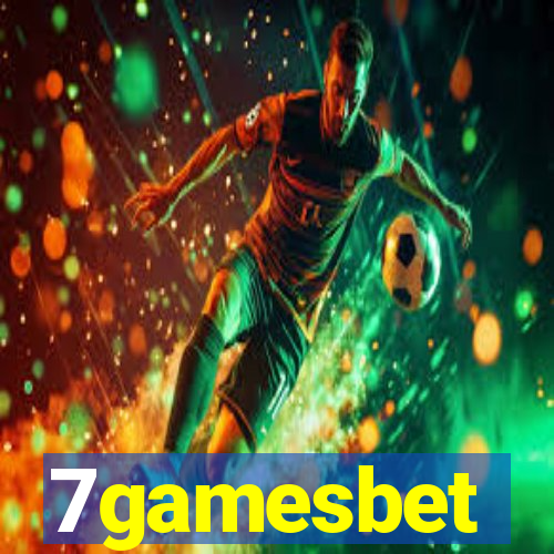 7gamesbet