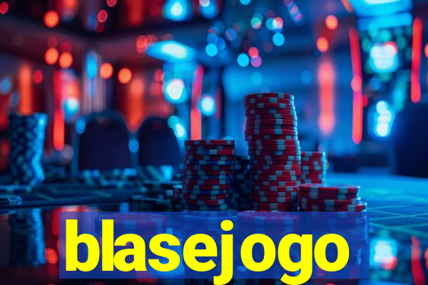 blasejogo