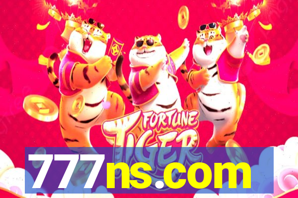 777ns.com