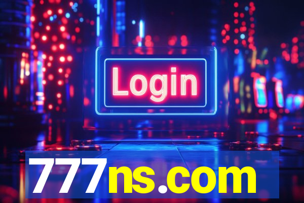 777ns.com