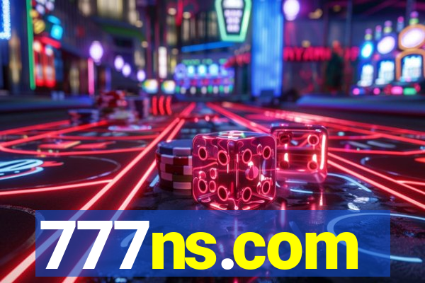 777ns.com