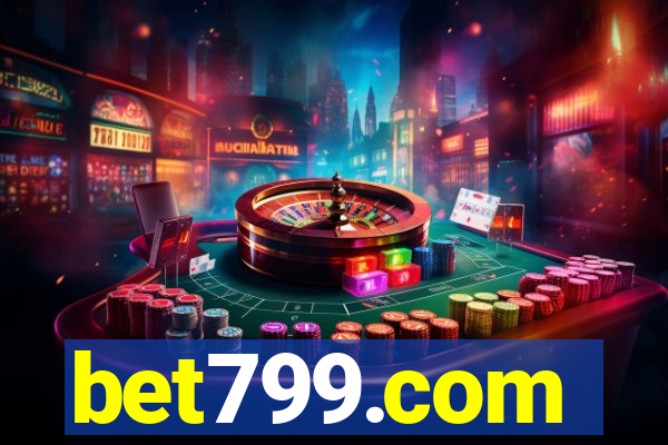 bet799.com