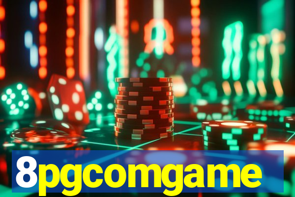 8pgcomgame