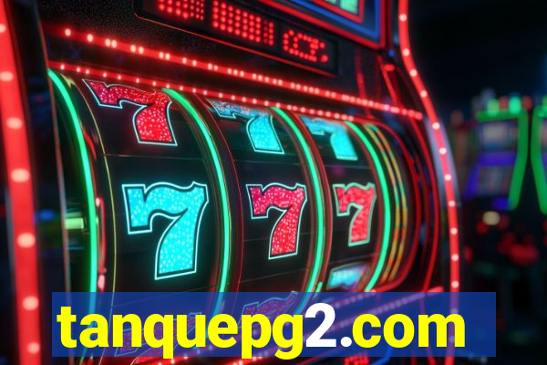 tanquepg2.com