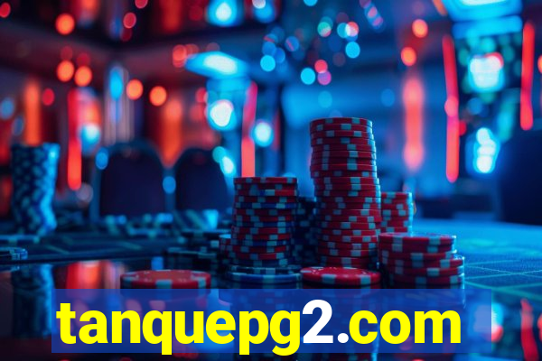 tanquepg2.com