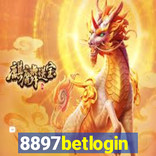 8897betlogin