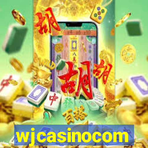 wjcasinocom