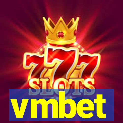 vmbet