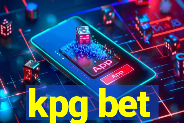 kpg bet