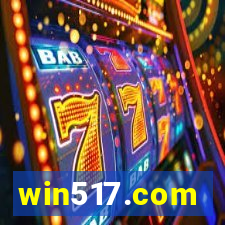 win517.com