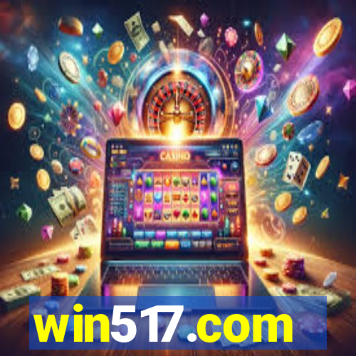 win517.com