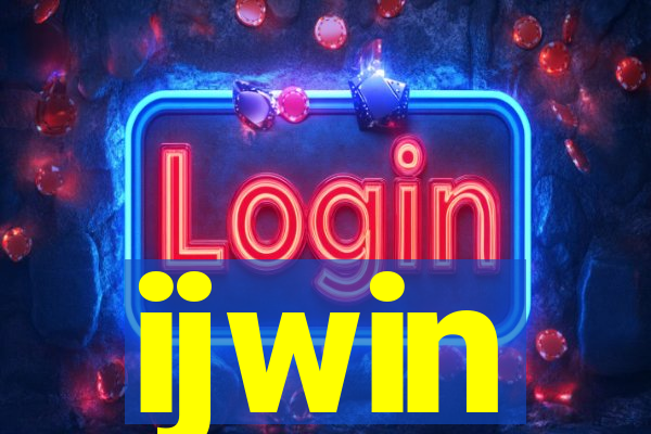 ijwin