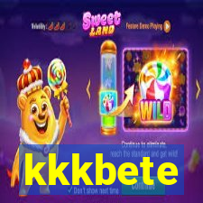 kkkbete