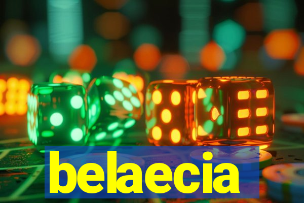 belaecia