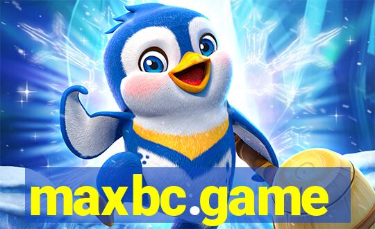 maxbc.game