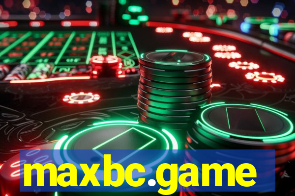 maxbc.game