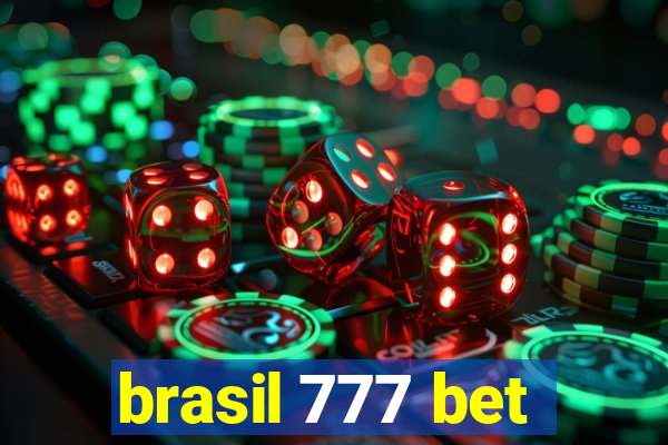 brasil 777 bet