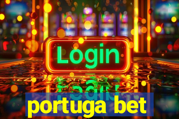 portuga bet