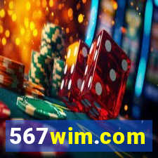 567wim.com