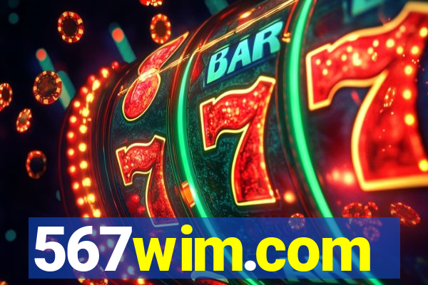 567wim.com