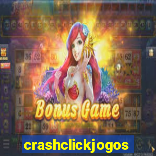 crashclickjogos