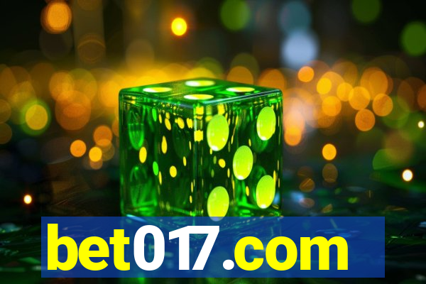 bet017.com