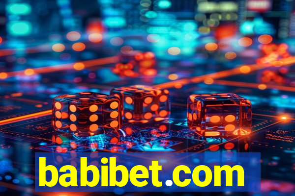 babibet.com