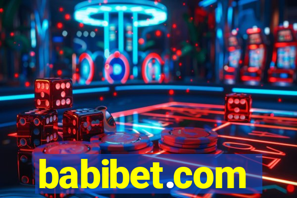 babibet.com