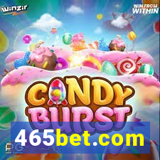 465bet.com