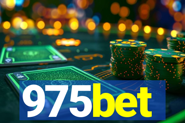 975bet