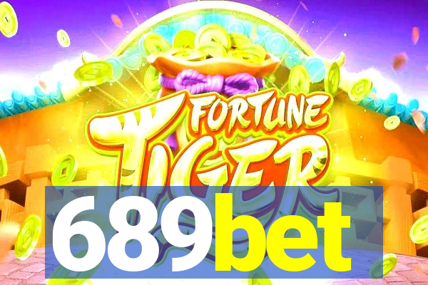 689bet