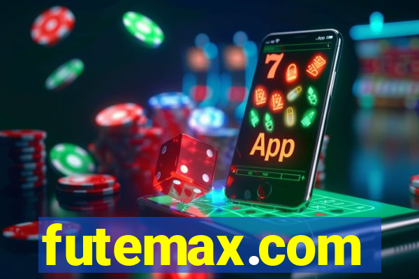 futemax.com