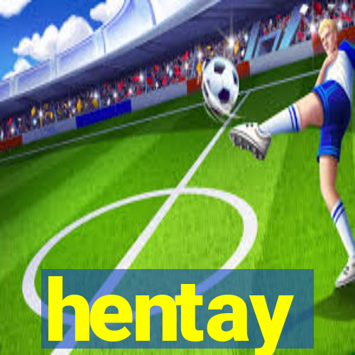 hentay