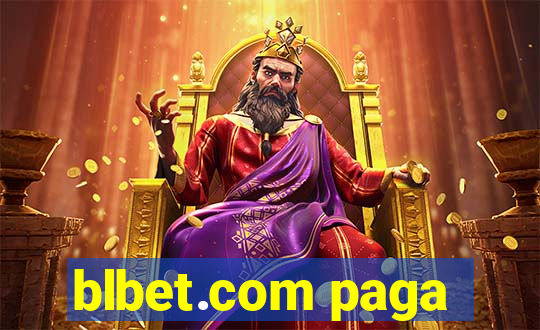 blbet.com paga