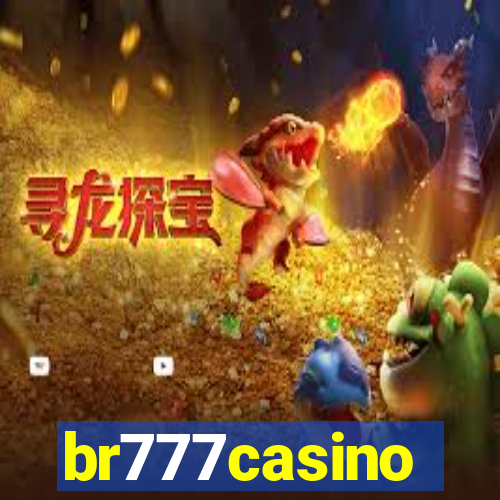 br777casino