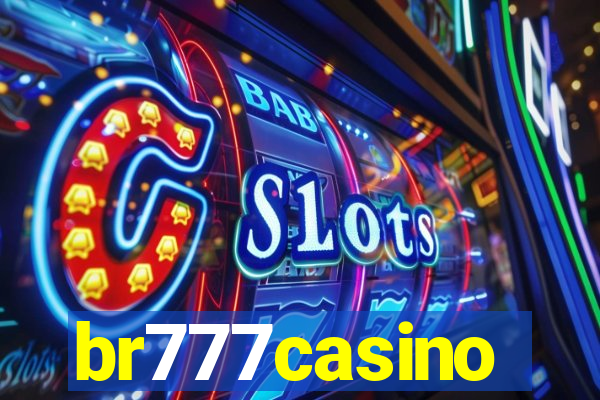 br777casino