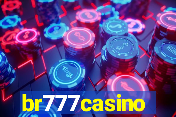 br777casino