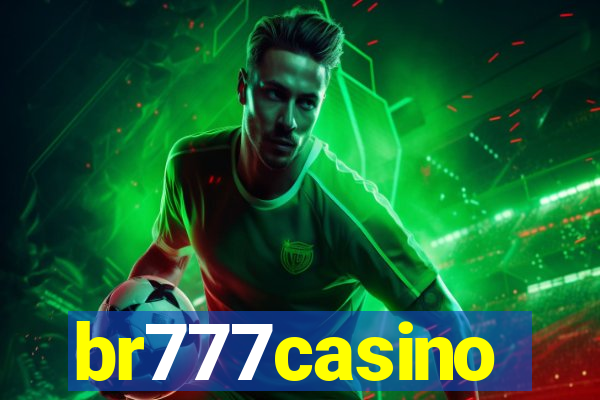 br777casino