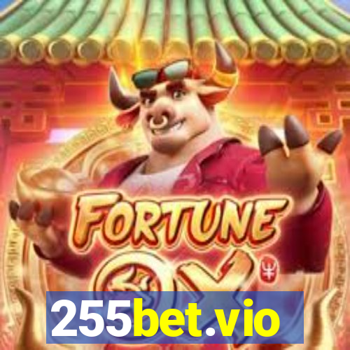 255bet.vio