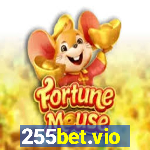 255bet.vio