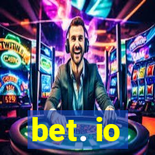 bet. io