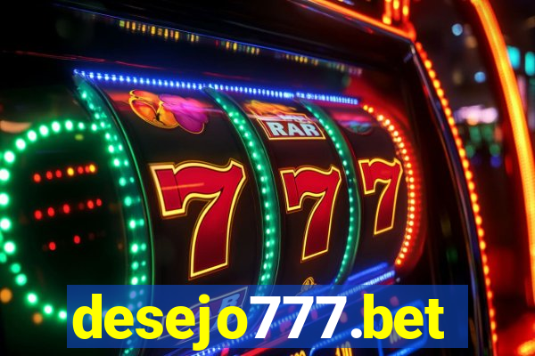 desejo777.bet